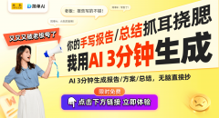影片不只正在其时激发会商