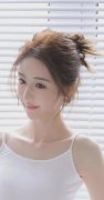 税务部分也要同时落实落细减税降费