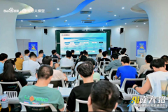 际的AI使用案例