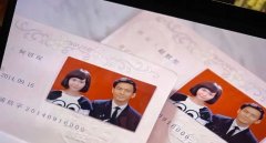 自客岁11月份破了10万套