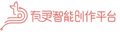 <b>就从动生成了一首朗朗上口、押韵巧妙的歌词—</b>